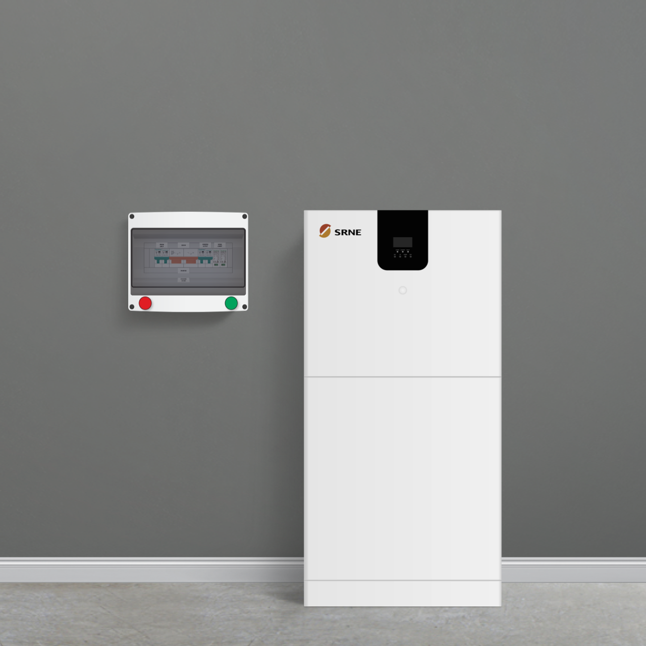 Load Shedding Schedule