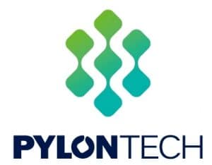 PylonTech Logo