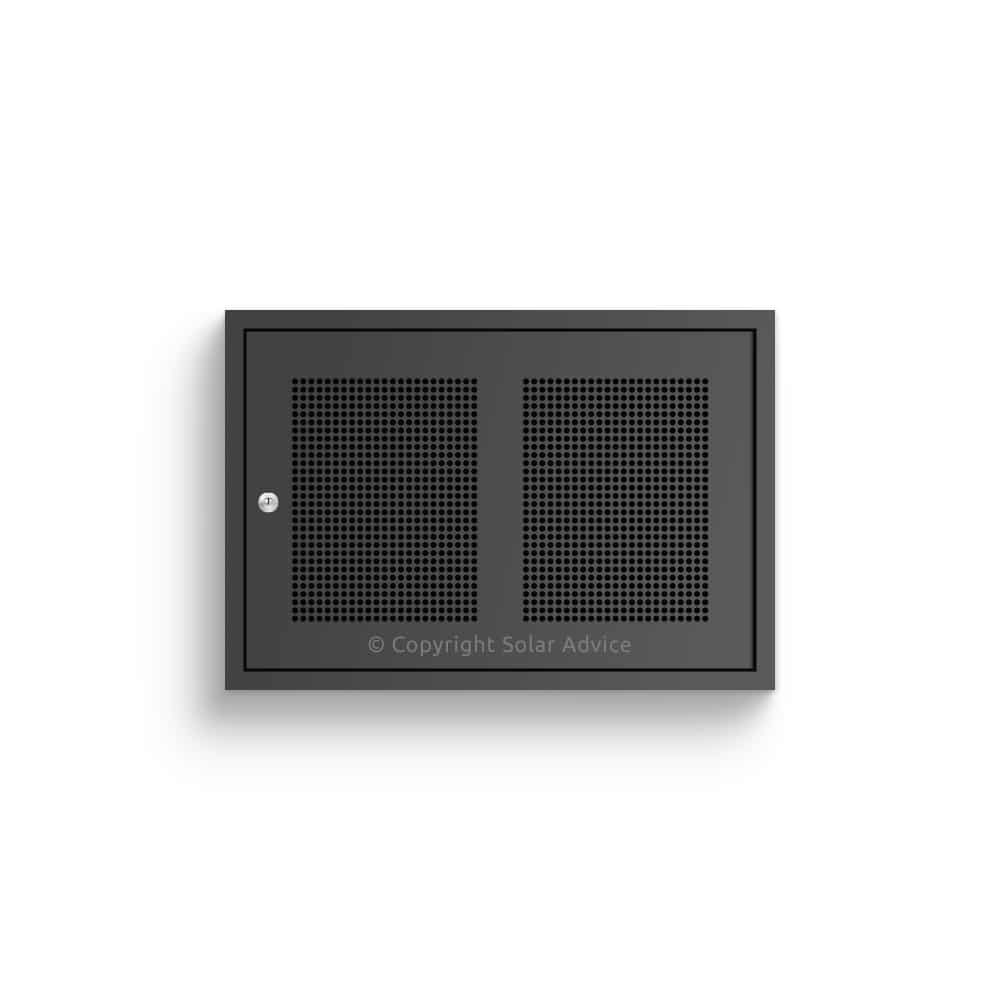 us3000-cabinet-2-batteries-solar-advice