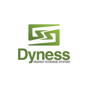 Dyness Energy Storage