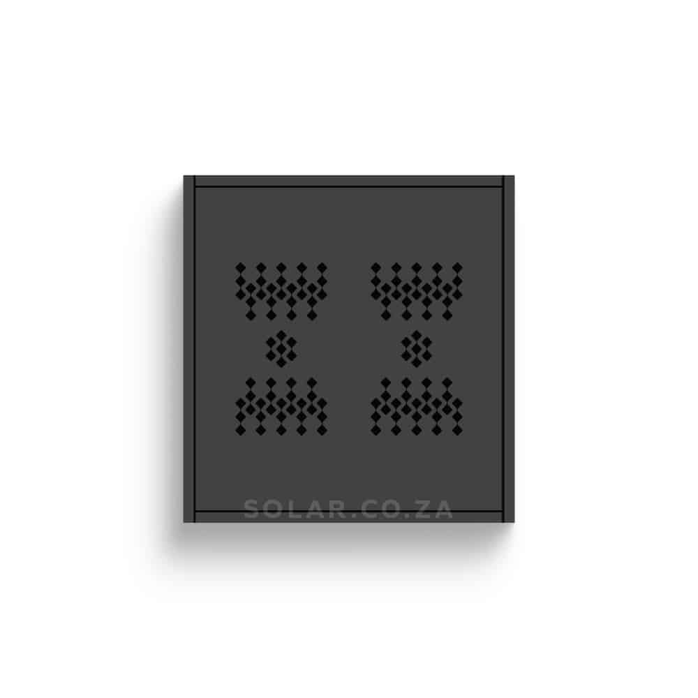 us3000-vertical-wall-mounted-cabinet-2-x-us3000c-solar-advice