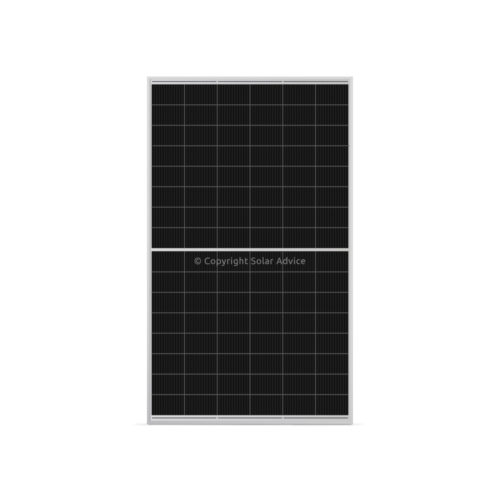 Solar Panels for Sale in South Africa Shop Now