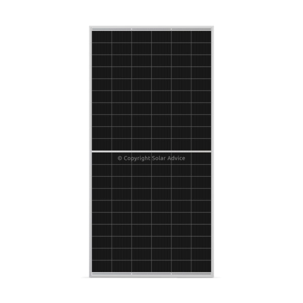 Solar Panels for Sale in South Africa Shop Now