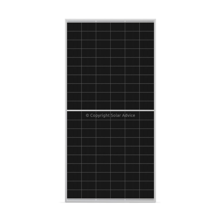 Solar Panels for Sale in South Africa Shop Now