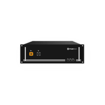 PylonTech 3.5kWh PowerCube HV - Solar Advice