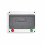 AC Distribution Box 40A - 5kW