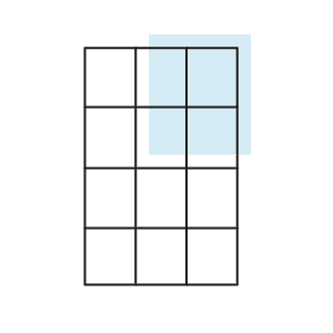 How to size an array