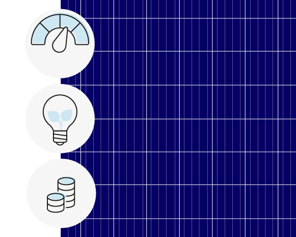 Polycrystalline