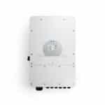 Deye 12kW Hybrid - 3 Phase Inverter