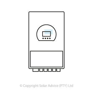 Complete Solar Inverter Guide