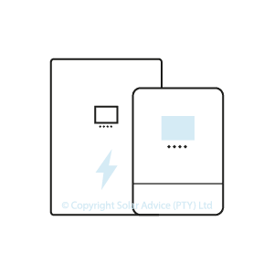 Complete Inverter Battery Guide