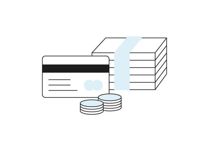 Cost of Solar Lithium-ion Batteries