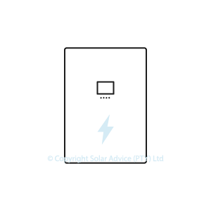 Complete Solar Battery Guide