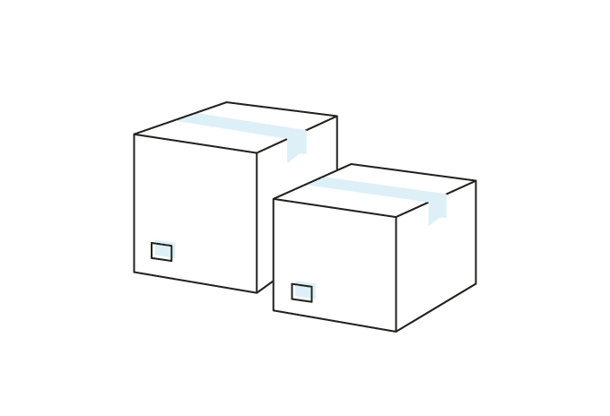 Solar Power System Peripherals