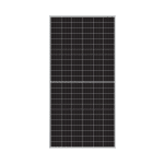 Shop Solar Panels