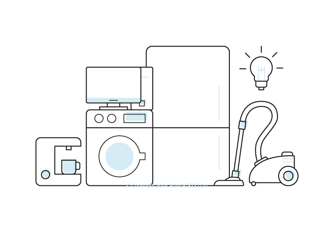 How to Calculate Your Solar Needs