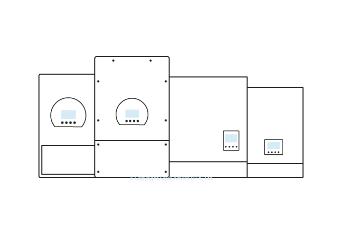 How to Size an Inverter