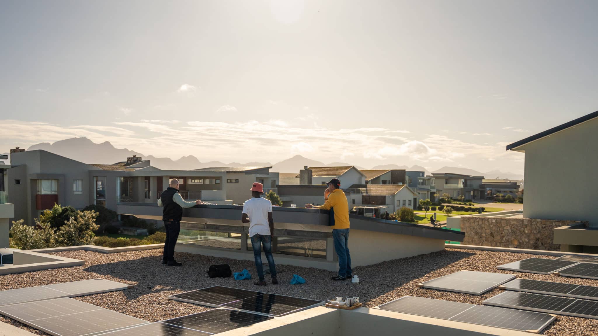 How To Size A Home Solar Power System Solar Advice How To Size A Home Solar Power System Solar Advice
