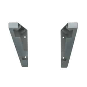 CFE Wall-Mount Brackets