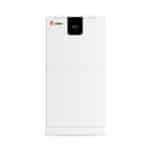 SRNE 3.5kW / 5.12kWh All-In-One Unit
